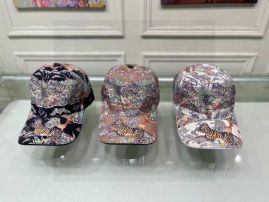 Picture of Gucci Cap _SKUGuccicaphm71163